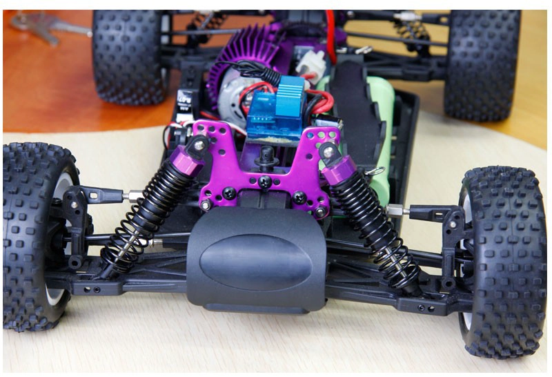 1/10 scale EP off-road buggy TPEB-1007,High Quality RC Model Car,off-road buggy,Electric RC Car,1/10 car,CHINA TOPWIN INDUSTRY CO.,LTD