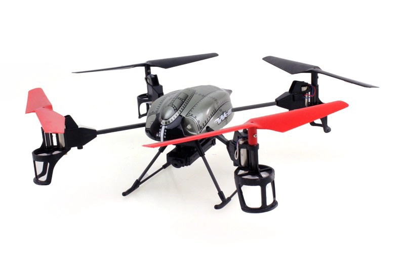 rc quadcopter,Quadcopter Camera,6 Axis Quadcopter,drone