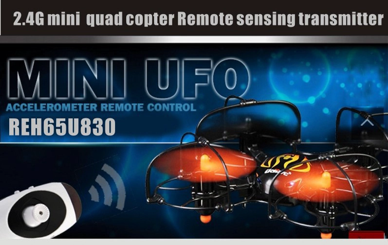 china toys; mini UFO; mini quadcopter; RC quadcopter; drone