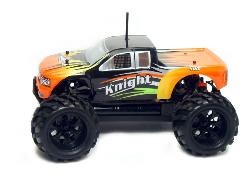 1/18 rc car,4WD electric power car,Electric RC Car,monster truck,china rc cars best suppliers,rc car china manufacturer