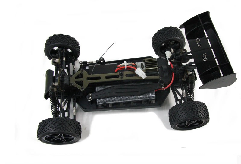1/10 Scale 4WD RTR Off Road Buggy TPEB-10407,High Quality Model Car,4WD Car,Off Road Buggy,Electric RC Car,1/10 car,CHINA TOPWIN INDUSTRY CO.,LTD
