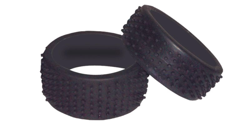 Tires for 1/16th  Buggy 85006（F),High Quality Tires for 1/16th Buggy 85006（F),Buggy Tires,Rc Car Racing Tyres,CHINA TOPWIN INDUSTRY CO.,LTD