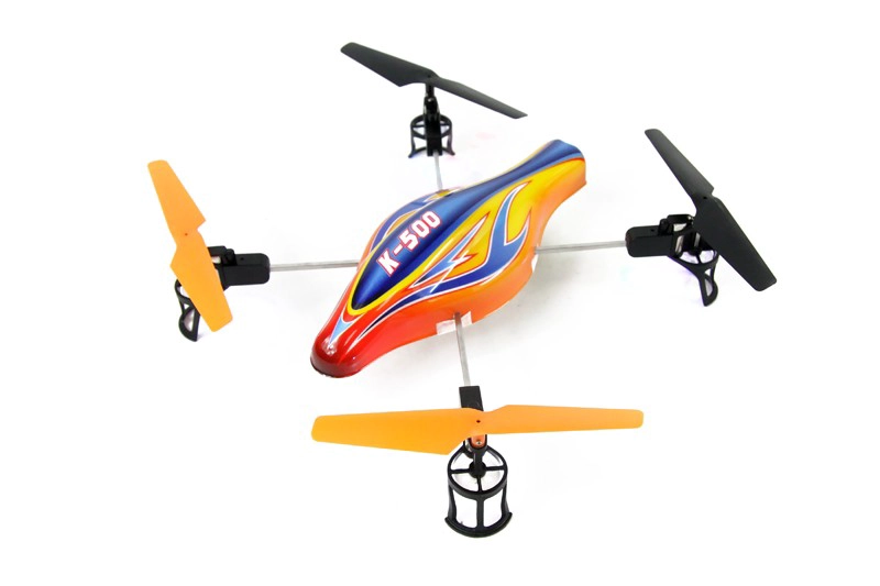 3 axis quadcopter,RC Quadcopter,6axis gyro