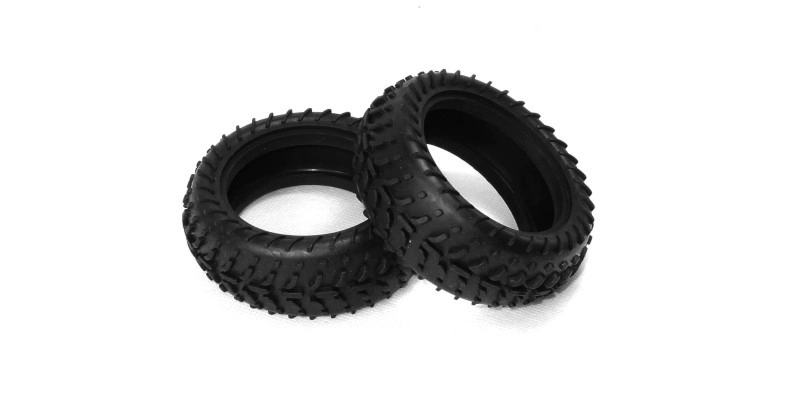 Tires for 1/10th off-road Buggy 06009V,High Quality Tires for 1/10th off-road Buggy 06009V,off-road Buggy Tires,Rc Car Racing Tyres,CHINA TOPWIN INDUSTRY CO.,LTD