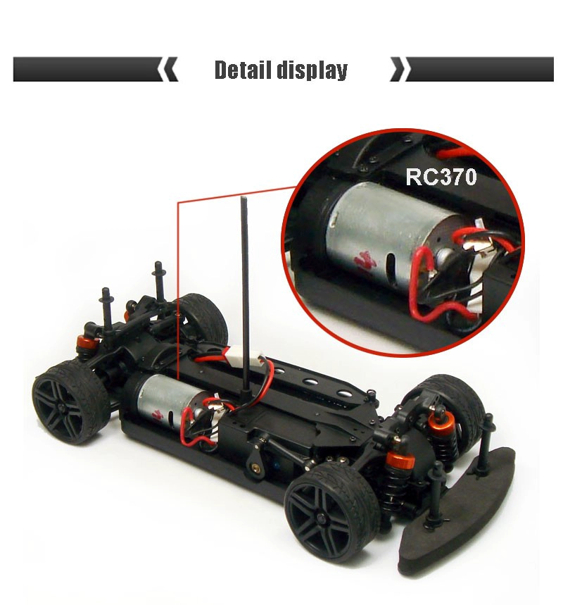 1/18 rc car,4WD electric power car,Electric RC Car,on road racing car,china rc cars best suppliers,rc car china manufacturer