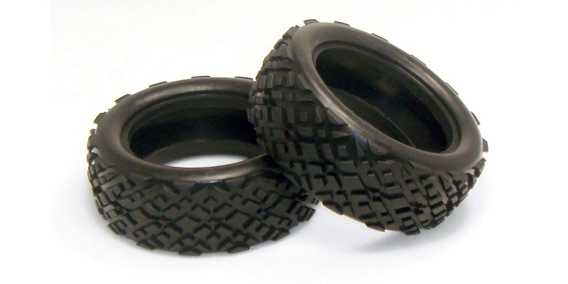 Tires for 1/10th off-road Buggy 30710,High Quality Tires for 1/10th off-road Buggy 30710,off-road Buggy Tires,Rc Car Racing Tyres,CHINA TOPWIN INDUSTRY CO.,LTD