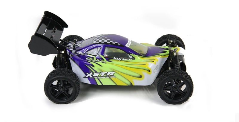 1/10 Scale 4WD RTR Off Road Buggy TPEB-10407,High Quality Model Car,4WD Car,Off Road Buggy,Electric RC Car,1/10 car,CHINA TOPWIN INDUSTRY CO.,LTD