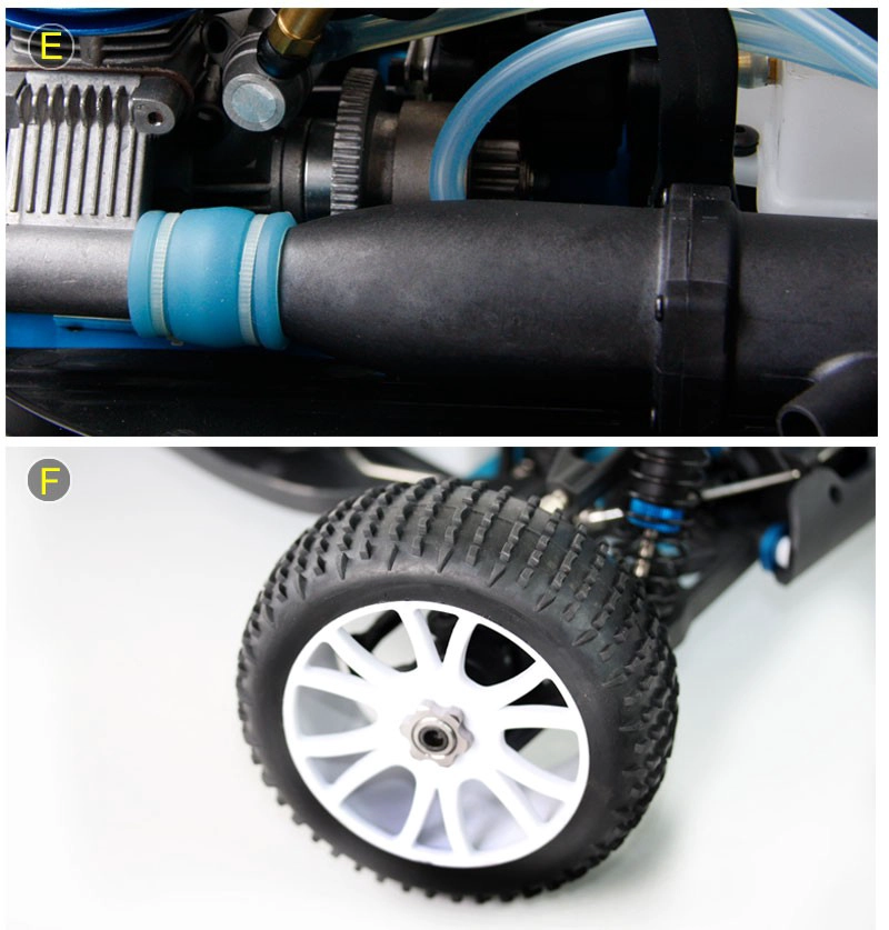 1/8 scale nitro power universal off road buggy TPGB-0860,High Quality,RC Model Car,off road buggy,1/8 car,Nitro Car,From Supplier or Manufacturer,CHINA TOPWIN INDUSTRY CO.,LTD