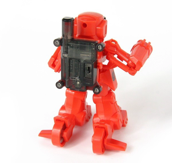2.4Ghz combat robot,china rc fighting robot,china rc battle robot ,rc robot made in china,RC robot china Supplier,RC robot Online Store,rc robot china factory