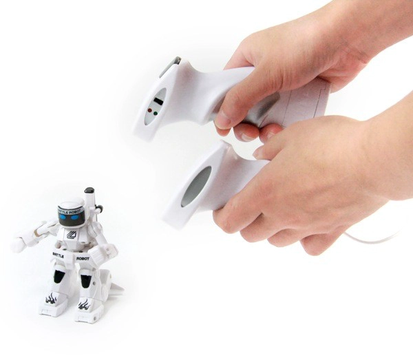 2.4Ghz combat robot,china rc fighting robot,china rc battle robot ,rc robot made in china,RC robot china Supplier,RC robot Online Store,rc robot china factory