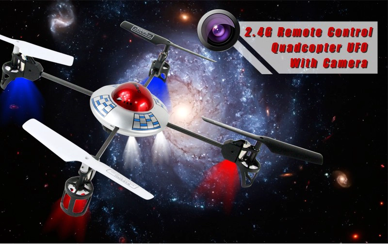 Quadcopter Camera,rc quadcopter,drone