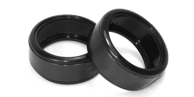 Tires for 1/10th Drift Car 07001,High Quality Tires for 1/10th Drift Car 07001,Drift Car Tires,Rc Car Racing Tyres,CHINA TOPWIN INDUSTRY CO.,LTD