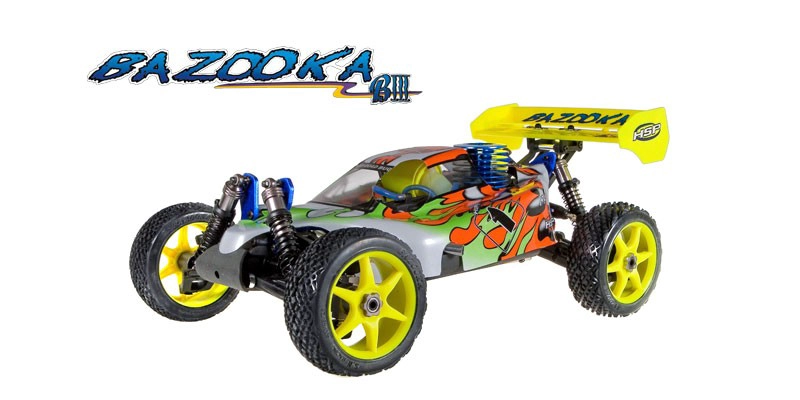 1/8 scale Nitro Power off-Road Buggy TPEB,nitro rc car,off-Road Buggy,1/8 scale car,rc car,Nitro Power off-Road Buggy