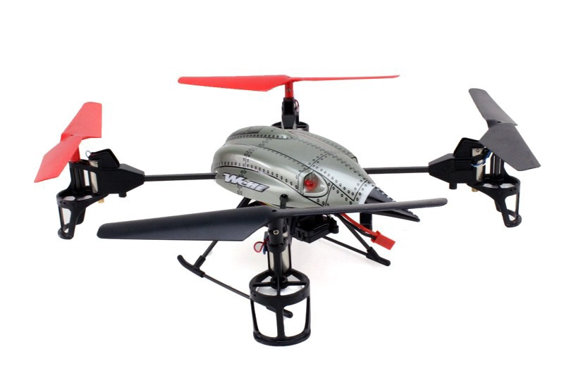 rc quadcopter,Quadcopter Camera,6 Axis Quadcopter,drone