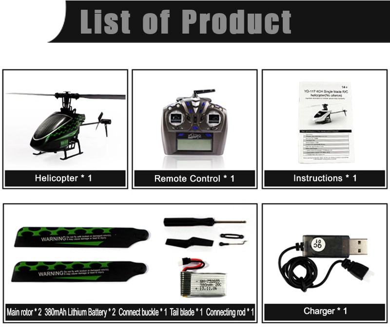 RC helicopter,4ch rc helicopter,rc drone