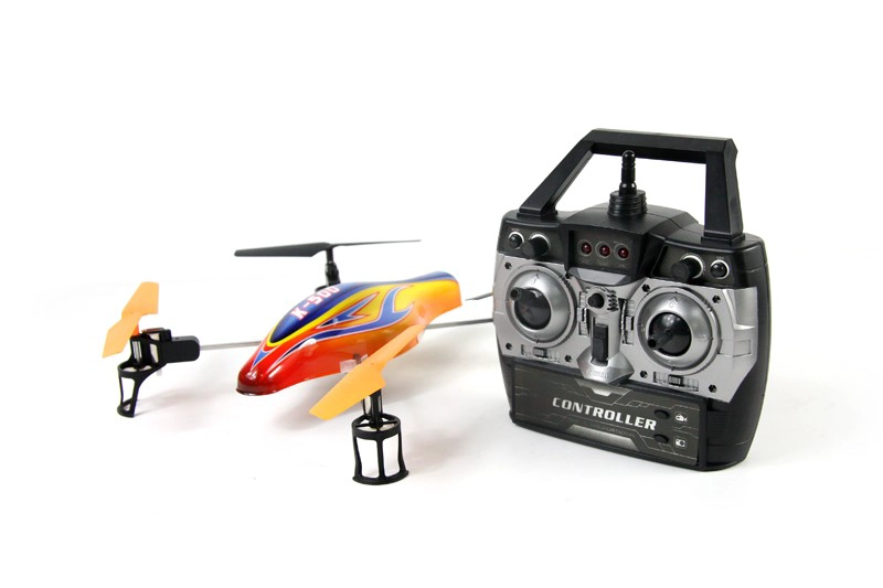 3 axis quadcopter,RC Quadcopter,6axis gyro
