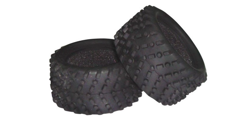 Tires for 1/16th Truck 86016,High Quality Tires for 1/16th Truck 86016,Truck Tires,Rc Car Racing Tyres,CHINA TOPWIN INDUSTRY CO.,LTD