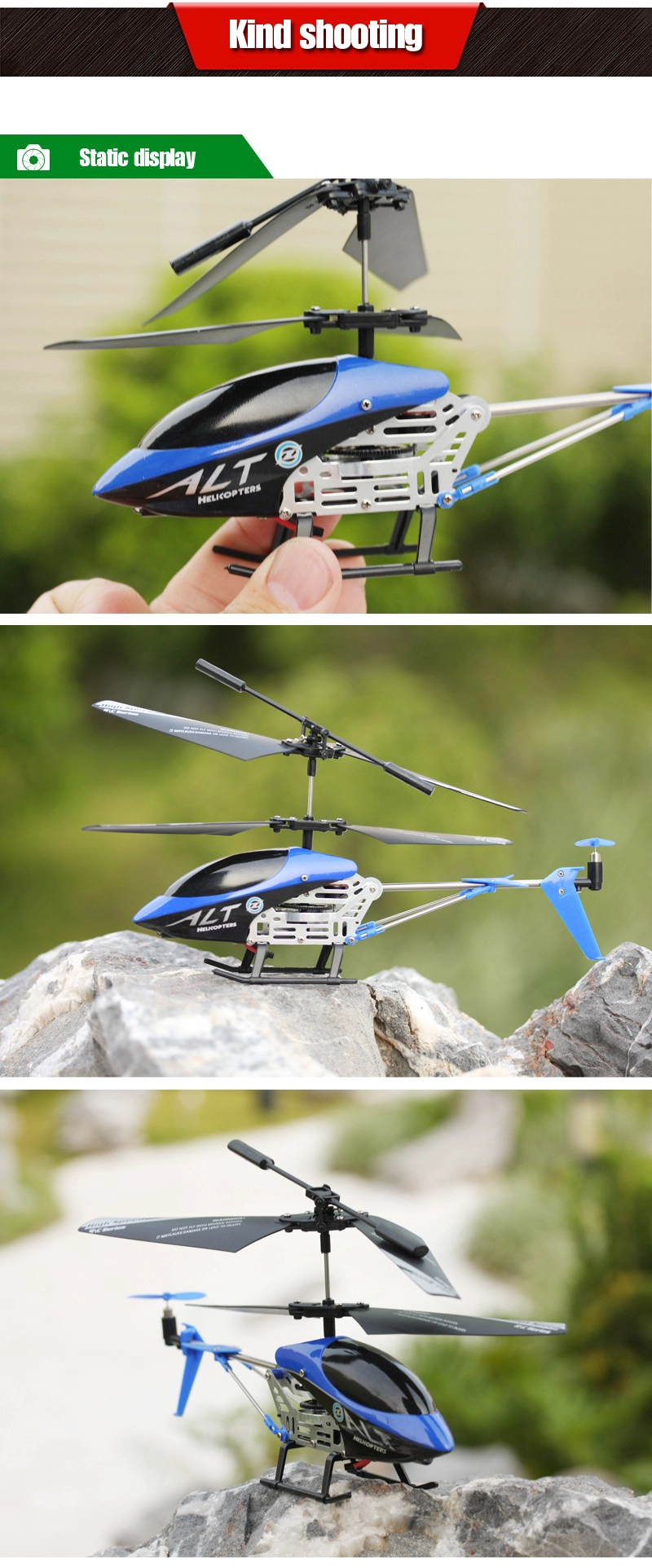 RC HELICOPTER,3.5ch rc helicopter,drone rc helicopter,RC drone