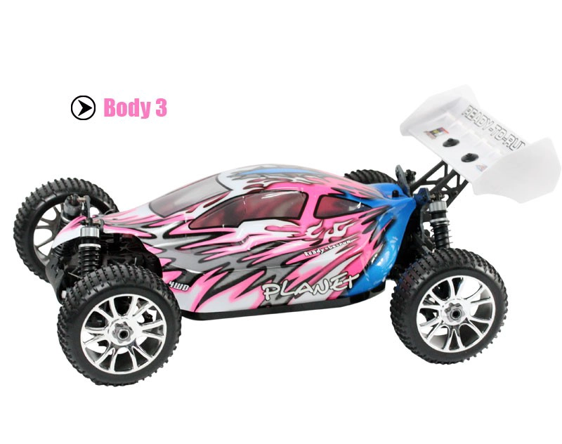 1/8th Scale Brushless Version Electric Powered Off Road Buggy TPEB-0060,High Quality,china toys,1/8 car, Electric RC car, Off Road Buggy, Brushless,CHINA TOPWIN INDUSTRY CO.,LTD