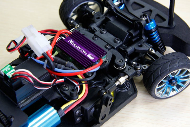 1/16 scale EP on-road racing car TPEC-1602,High Quality RC Model Car,Electric Car,1/16 car,on-road racing car,CHINA TOPWIN INDUSTRY CO.,LTD