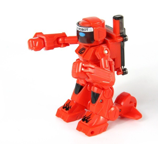 2.4Ghz combat robot,china rc fighting robot,china rc battle robot ,rc robot made in china,RC robot china Supplier,RC robot Online Store,rc robot china factory