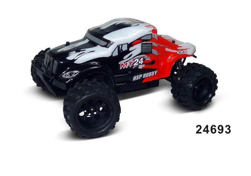 2.4G rc car,1/24 rc car,RC Electric Powered car,Monster Truck,rc car china,Chinese suppliers of remote control car,made in china