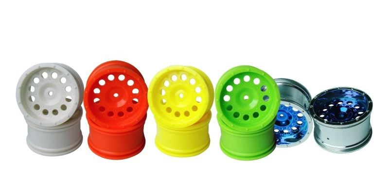 1/16 scale off-road Monster Truck Wheel Rims 86015,High Quality 1/16 scale off-road Monster Truck Wheel Rims,CHINA TOPWIN INDUSTRY CO.,LTD