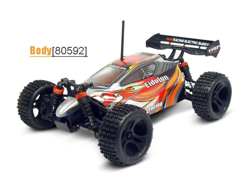 1/18 rc car,4WD electric power car,Electric RC Car,off road buggy,china rc cars best suppliers,rc car china manufacturer