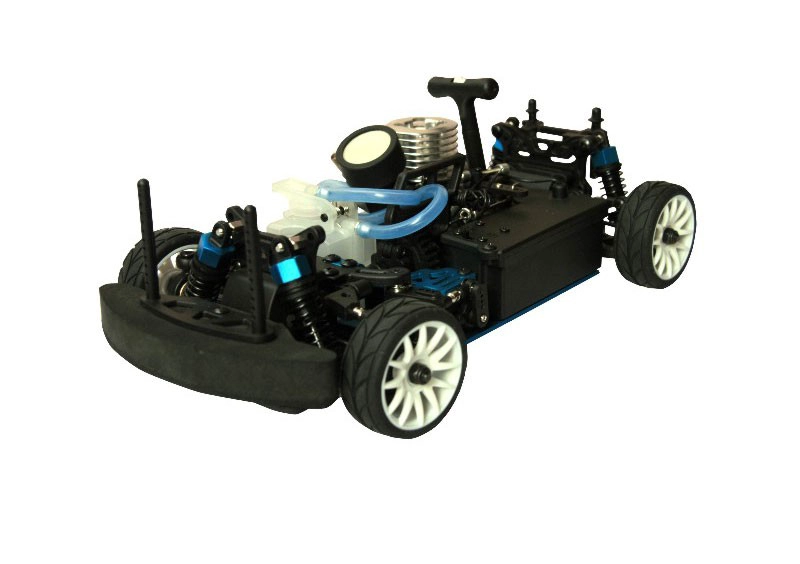 1/16 scale nitro power on-road racing car TPGC-1662,High Quality RC Model Car,on-road racing car,1/16 car,petrol rc car,CHINA TOPWIN INDUSTRY CO.,LTD
