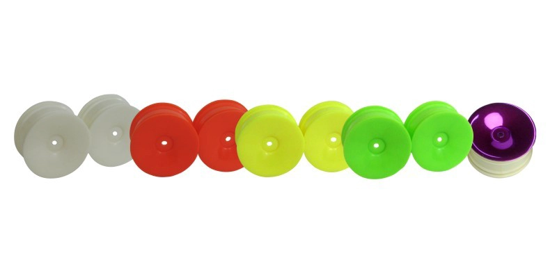 1/10 scale on-road Car Wheel Rims 02113,High Quality 1/10 scale on-road Car Wheel Rims,CHINA TOPWIN INDUSTRY CO.,LTD