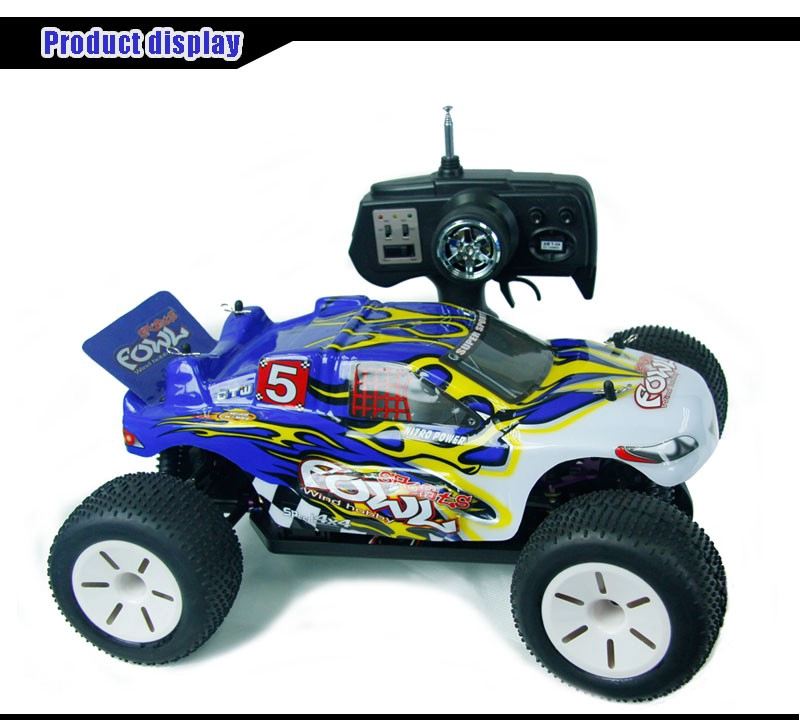 1/10 scale electric off road truggy TPET-1002,High Quality RC Model Car,truggy,Electric RC Car,1/10 car,CHINA TOPWIN INDUSTRY CO.,LTD