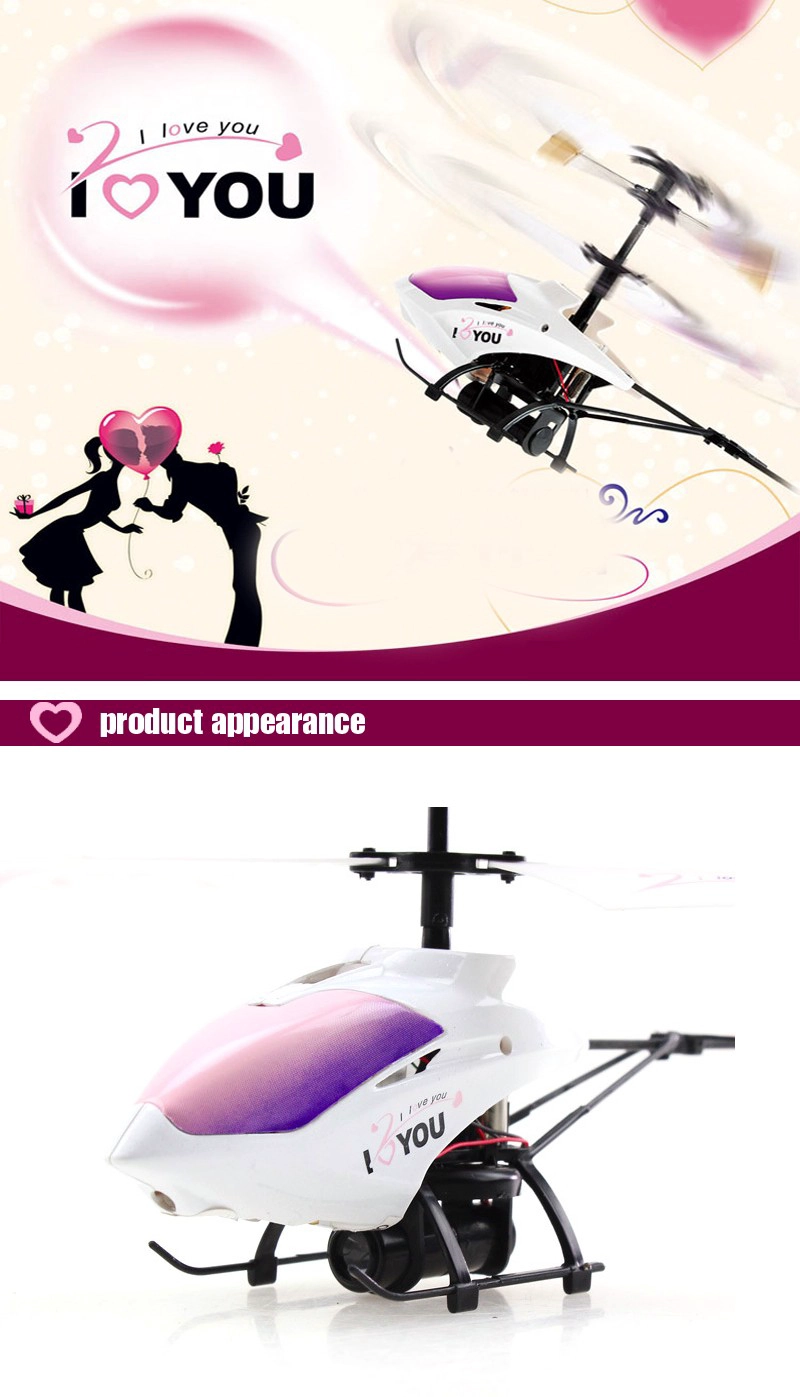 Helicopter,drone helicopter,3.5ch rc helicopter