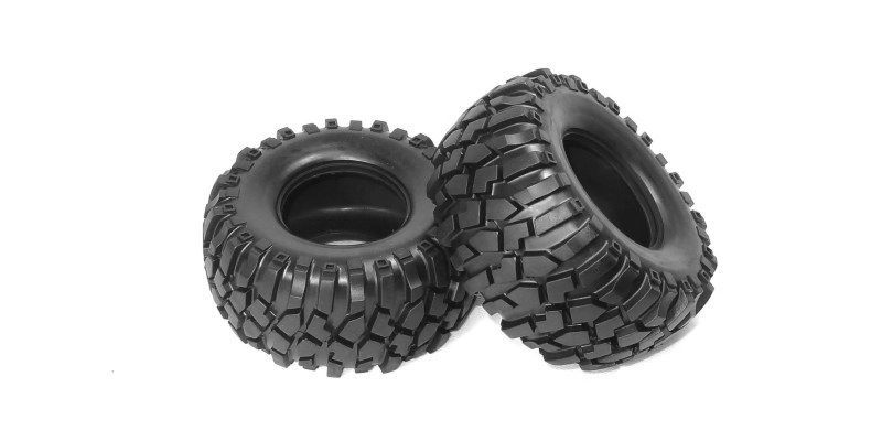 Tires for 1/10th Crawler 18013N,High Quality Tires for 1/10th Crawler 18013N,Crawler Tires,Rc Car Racing Tyres,CHINA TOPWIN INDUSTRY CO.,LTD