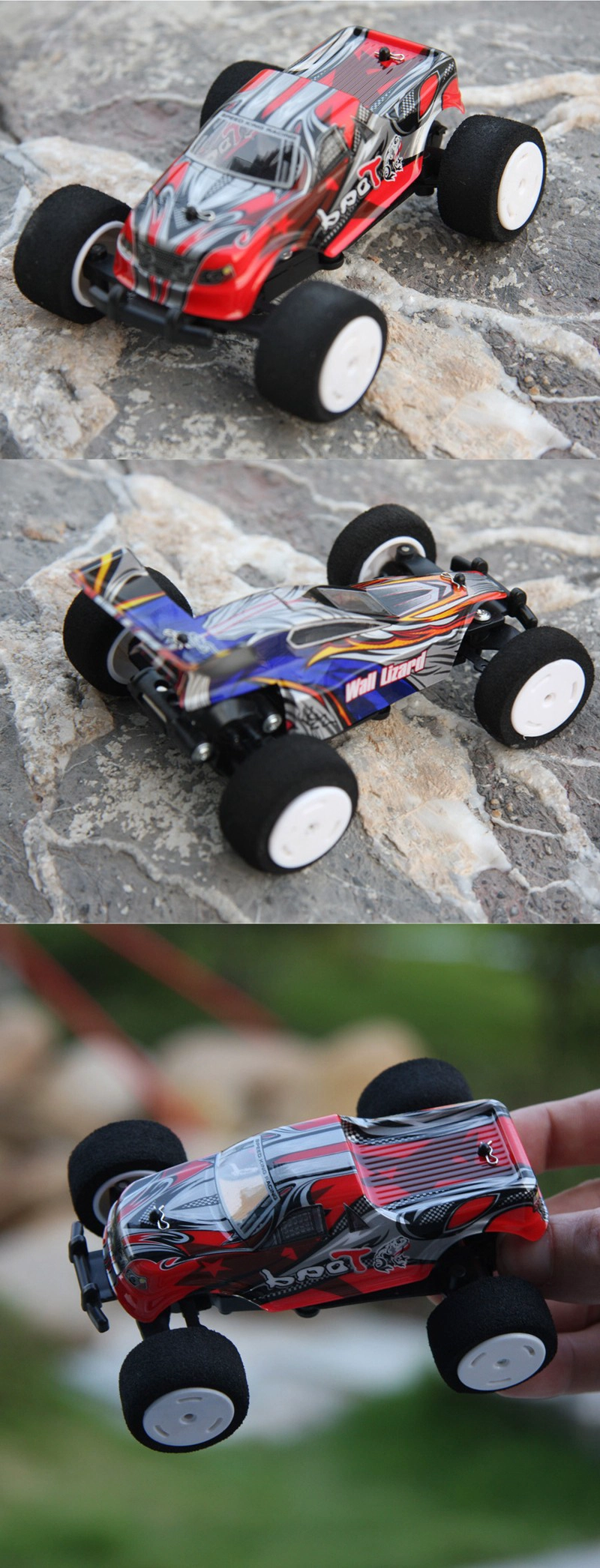 high speed car,mini car