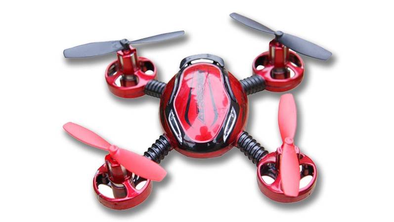 RC Quadcopter & 6 axis Quadcopter & Mini UFO