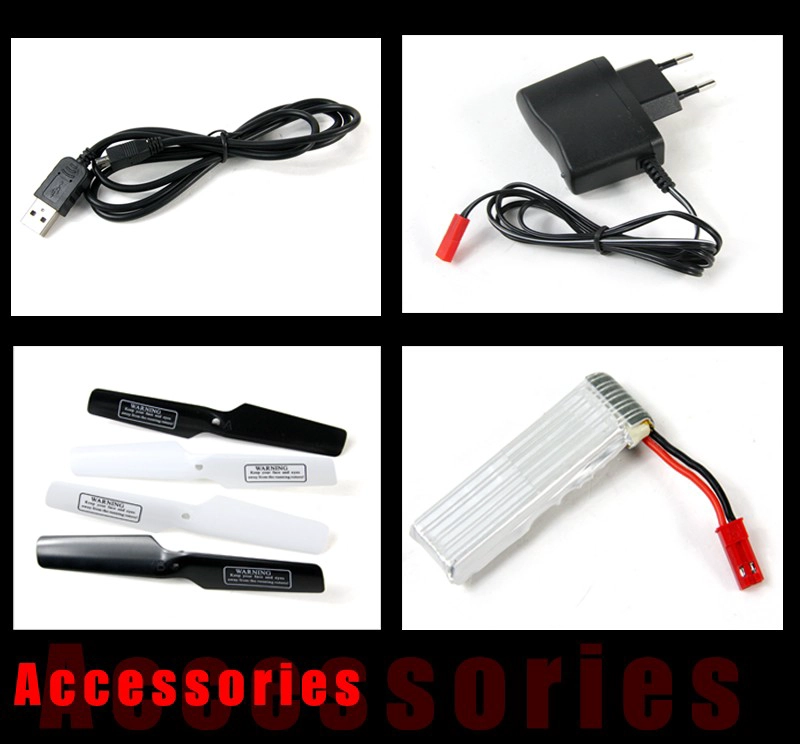 Quadcopter Camera,rc quadcopter,drone