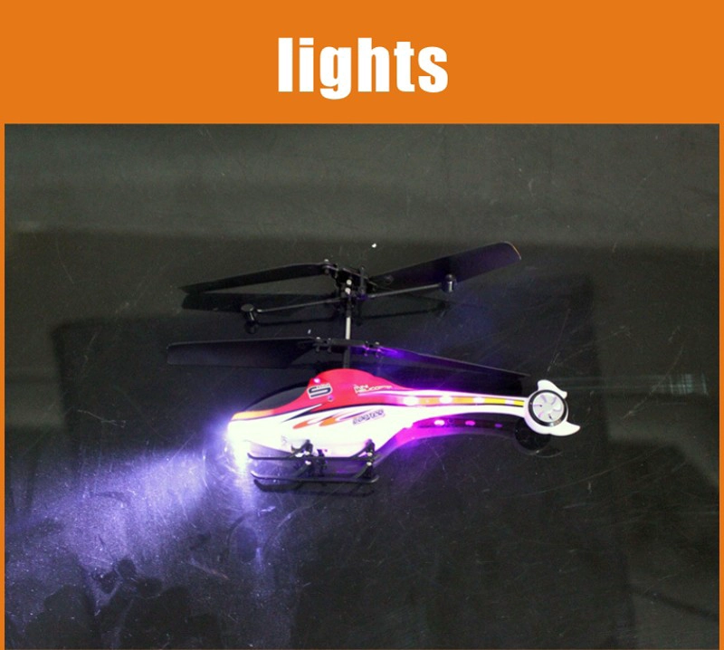 mini helicopter,IR helicopter,rc helicopter 2ch,RC helicopter
