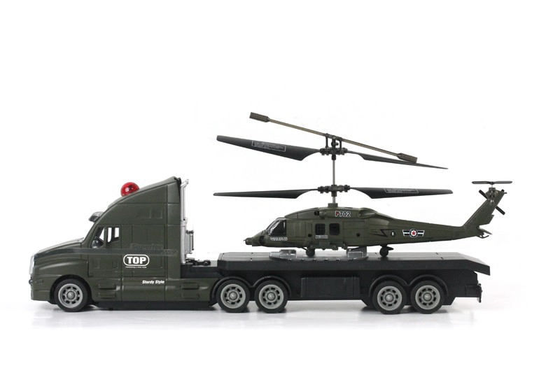 IR Helicopter,drone helicopter,RC helicopter,rc drone