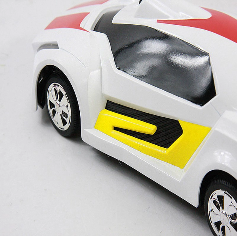 WiFi car,Iphone car,camera car