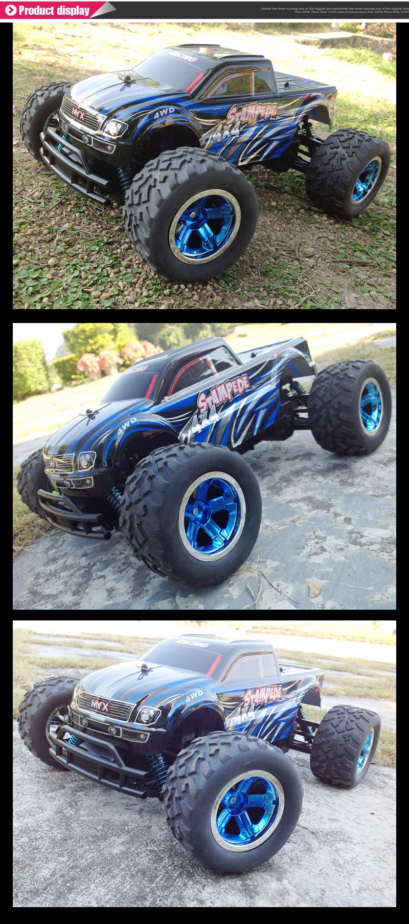 1/12 car,High speed vehicle, four wheel drive vehicle
