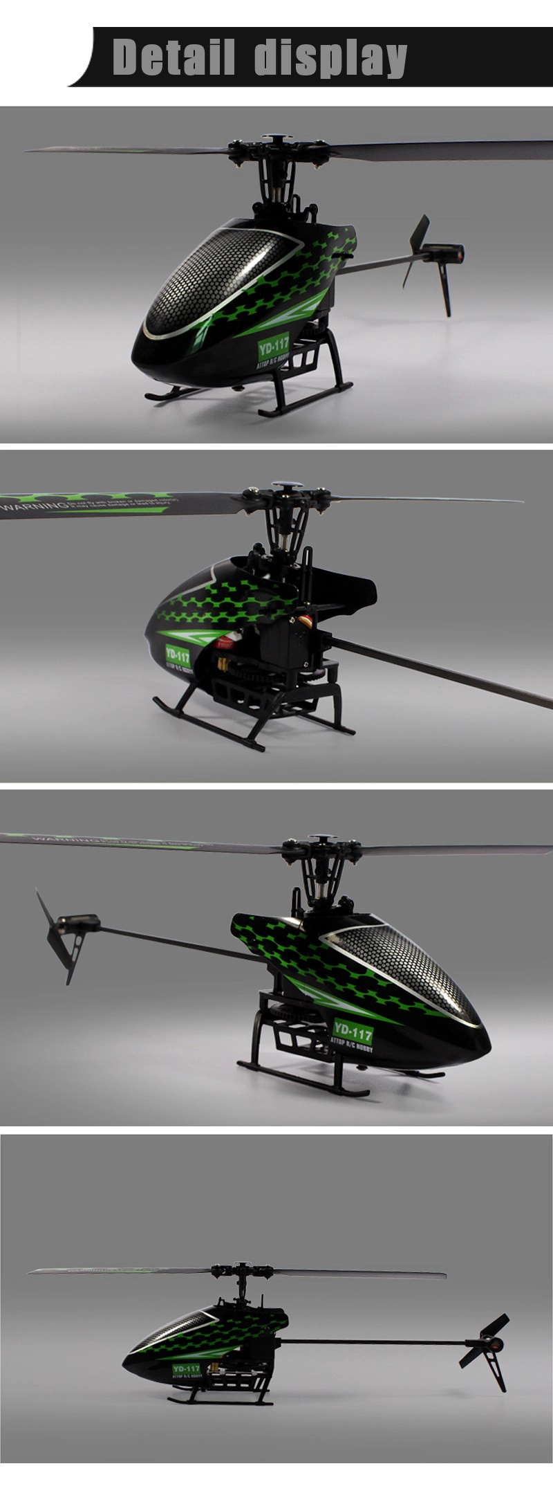 RC helicopter,4ch rc helicopter,rc drone