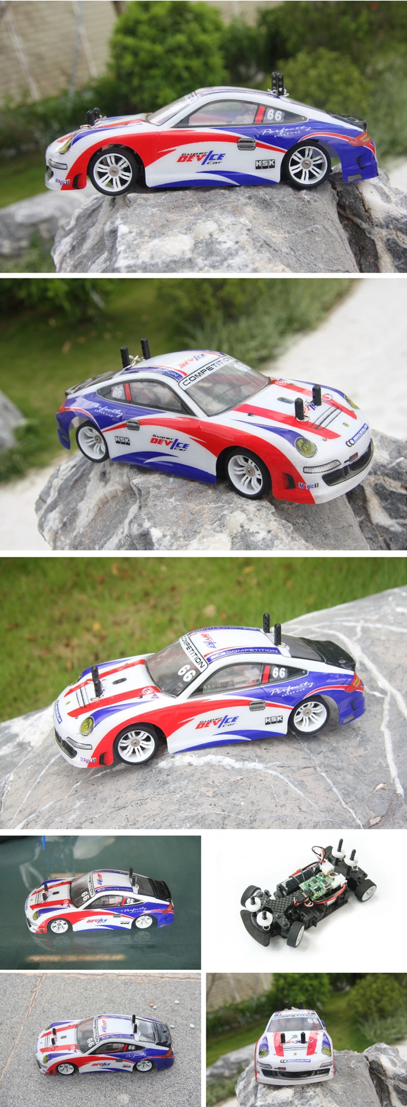 RC Model Car,1:28 car,High Speed car,4WD brushed