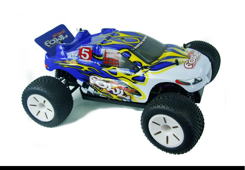 1/10 scale electric off road truggy TPET-1002,High Quality RC Model Car,truggy,Electric RC Car,1/10 car,CHINA TOPWIN INDUSTRY CO.,LTD
