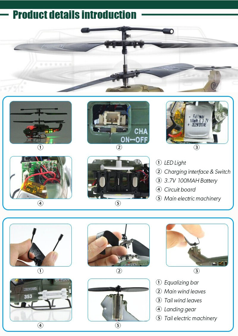 RC helicopter,drone,IR helicopter,rc helicopter gyro