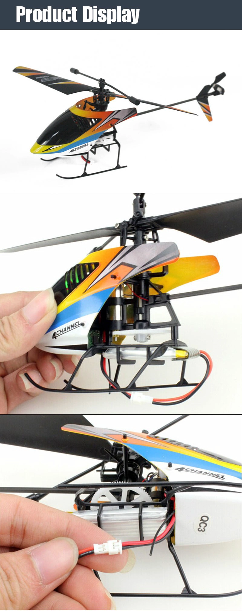 drone helicopter,4ch rc helicopter,RC helicopter,drone