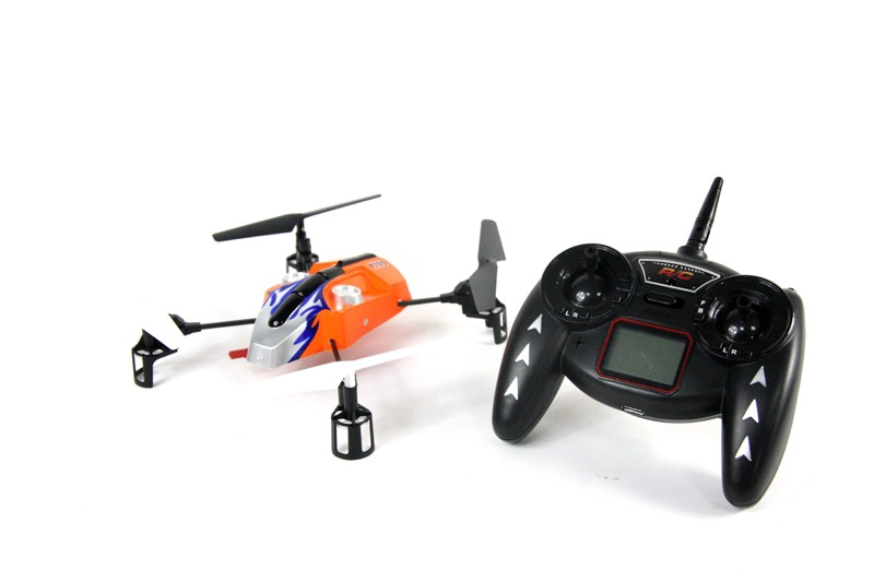 RC quadcopter,QUADCOPTER,2.4G,drone