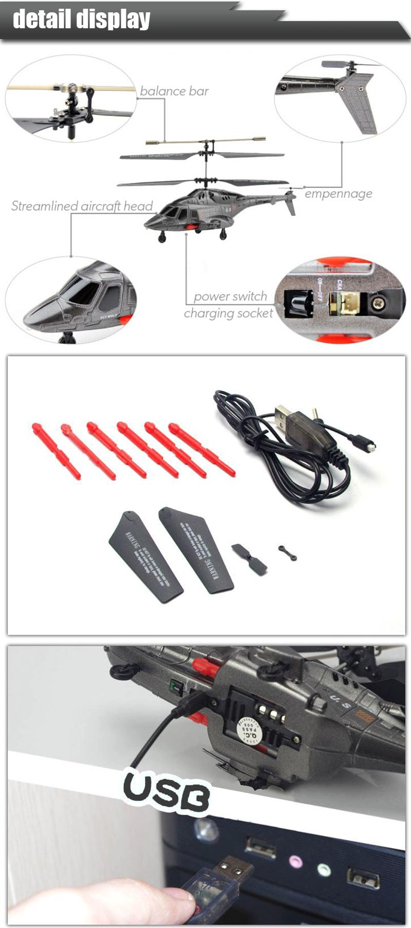 RC Helicopter,helicopter drone,3.5ch rc helicopter,rc drone