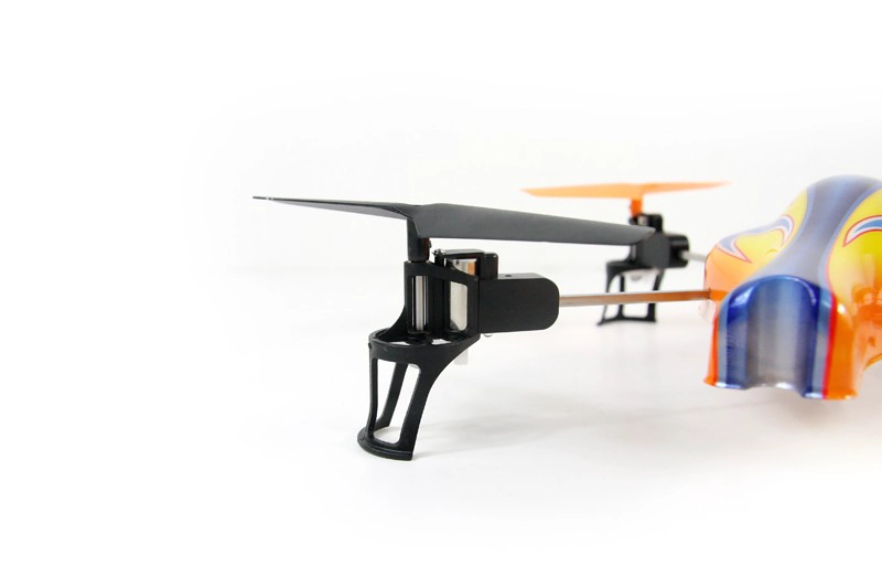 3 axis quadcopter,RC Quadcopter,6axis gyro