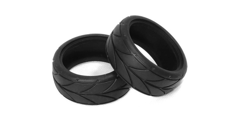 Tires for 1/10th on-road Car 02019,High Quality Tires for 1/10th on-road Car 02019,on-road Car Tires,Rc Car Racing Tyres,CHINA TOPWIN INDUSTRY CO.,LTD