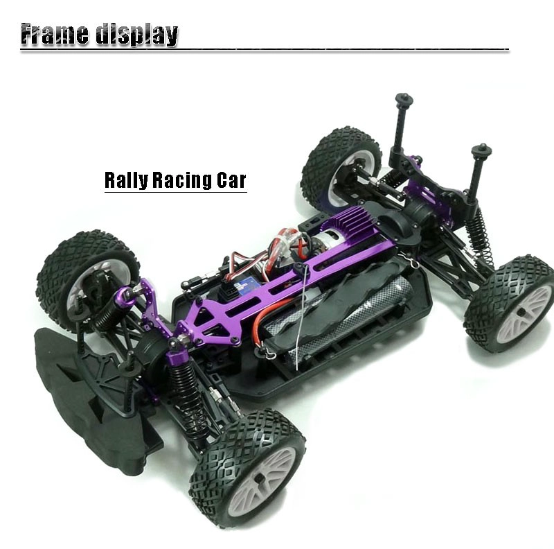 1/10 Scale Brushless Rally Car TPER-1018PRO,High Quality RC Model Car,Rally Car,Electric RC Car,1/10 car,CHINA TOPWIN INDUSTRY CO.,LTD.html